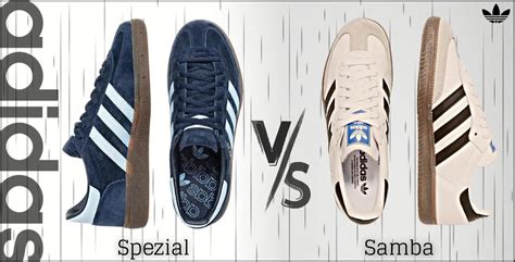 adidas samba spezial dragon|Adidas Samba shoes uk.